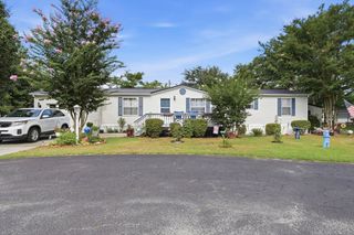 852 Old Magnolia Dr., Conway, SC 29526