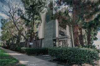 1140 E Ocean 325, Long Beach, CA 90802