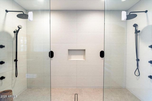 9836 E TOPAZ Drive, Scottsdale, AZ 85258