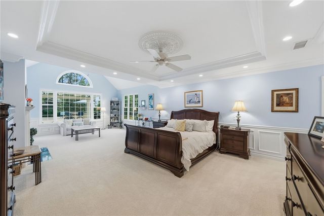 43925 El Lucero, Temecula, CA 92592