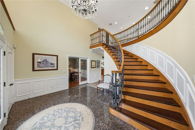 43925 El Lucero, Temecula, CA 92592