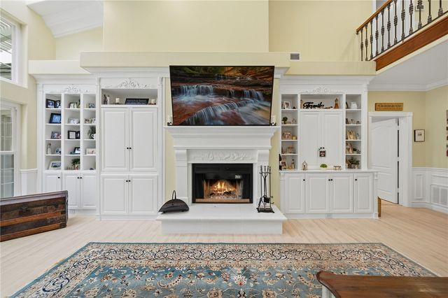 43925 El Lucero, Temecula, CA 92592