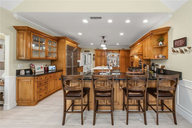 43925 El Lucero, Temecula, CA 92592