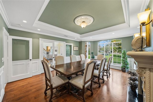 43925 El Lucero, Temecula, CA 92592