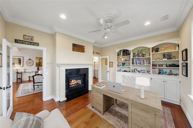 43925 El Lucero, Temecula, CA 92592