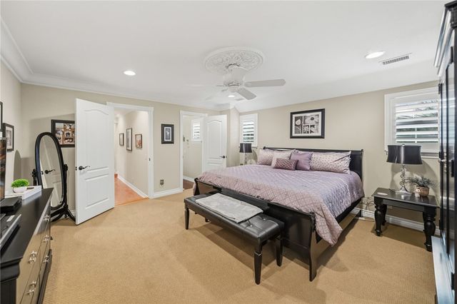 43925 El Lucero, Temecula, CA 92592