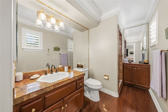 43925 El Lucero, Temecula, CA 92592