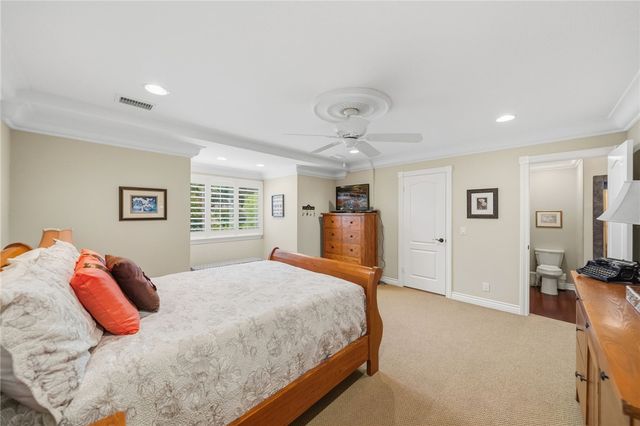 43925 El Lucero, Temecula, CA 92592