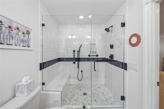 43925 El Lucero, Temecula, CA 92592