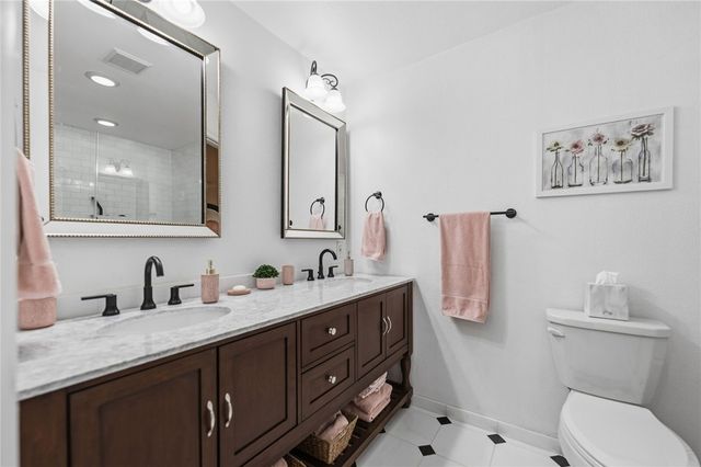 43925 El Lucero, Temecula, CA 92592