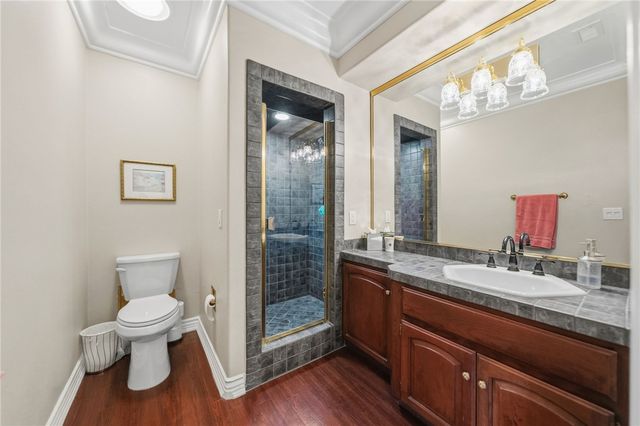 43925 El Lucero, Temecula, CA 92592