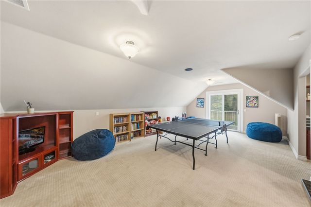 43925 El Lucero, Temecula, CA 92592