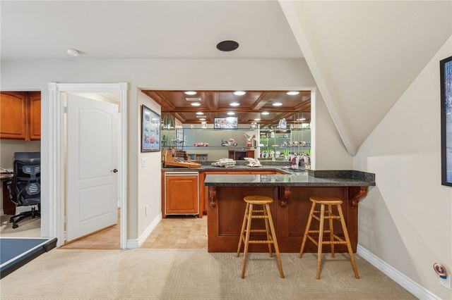 43925 El Lucero, Temecula, CA 92592