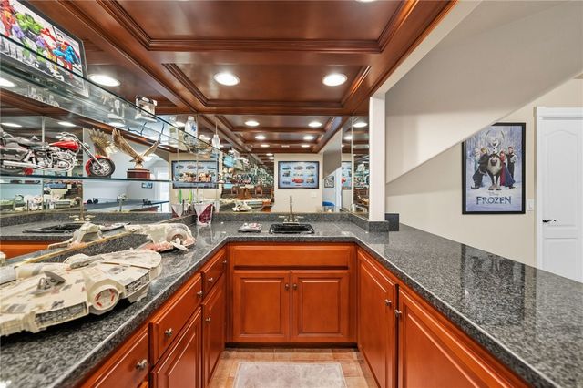 43925 El Lucero, Temecula, CA 92592