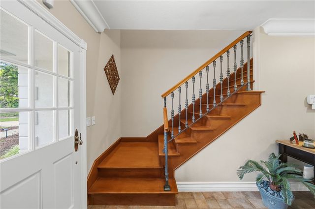 43925 El Lucero, Temecula, CA 92592