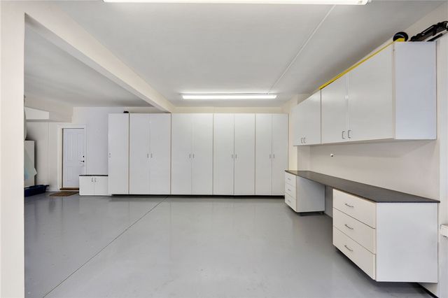 43925 El Lucero, Temecula, CA 92592