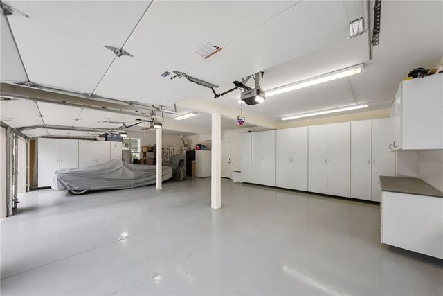 43925 El Lucero, Temecula, CA 92592