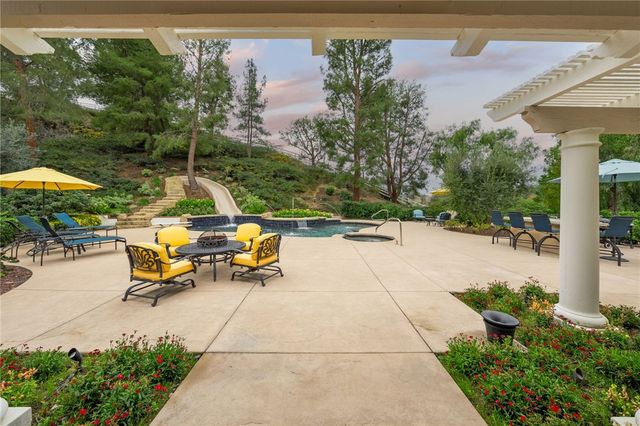 43925 El Lucero, Temecula, CA 92592