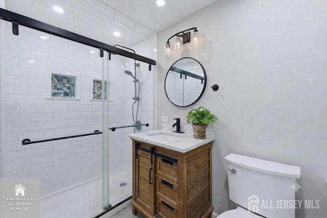 5 Harold Street, Old Bridge, NJ 08857