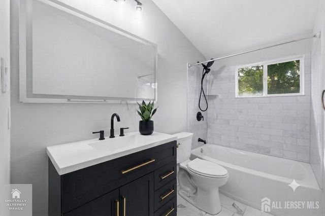 5 Harold Street, Old Bridge, NJ 08857