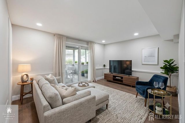 5 Harold Street, Old Bridge, NJ 08857