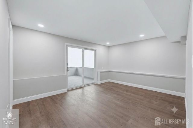 5 Harold Street, Old Bridge, NJ 08857