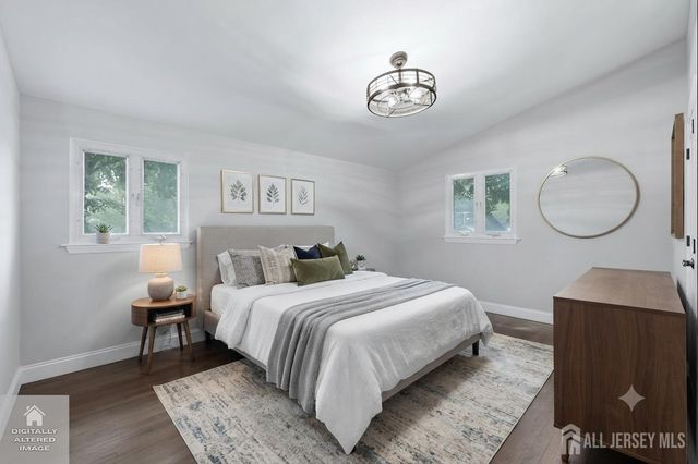 5 Harold Street, Old Bridge, NJ 08857