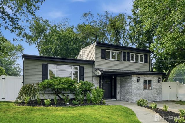5 Harold Street, Old Bridge, NJ 08857