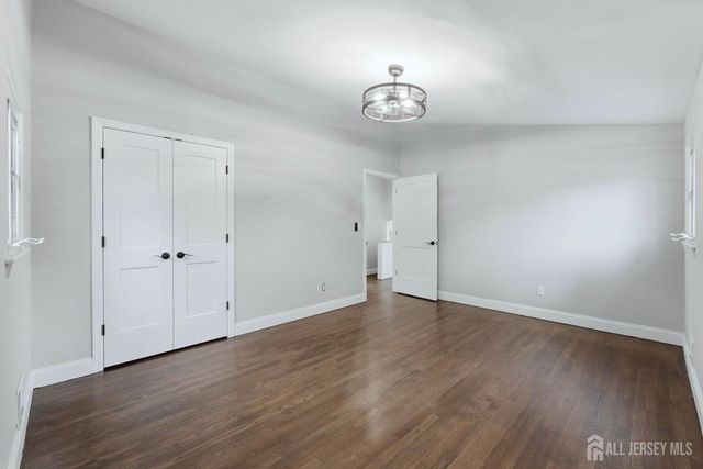 5 Harold Street, Old Bridge, NJ 08857