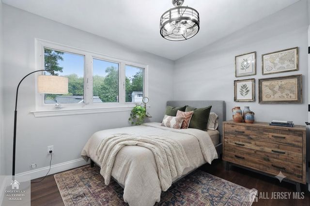 5 Harold Street, Old Bridge, NJ 08857