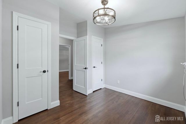 5 Harold Street, Old Bridge, NJ 08857