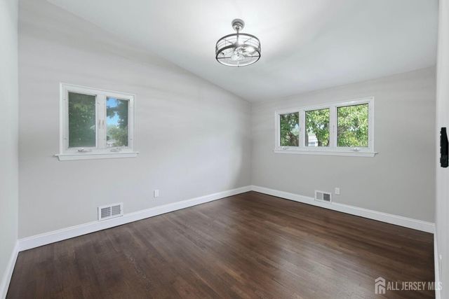 5 Harold Street, Old Bridge, NJ 08857
