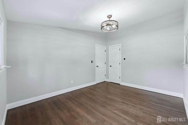5 Harold Street, Old Bridge, NJ 08857