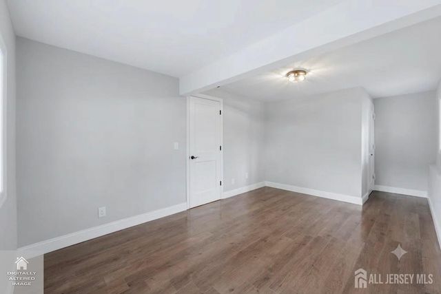 5 Harold Street, Old Bridge, NJ 08857
