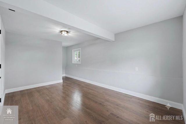 5 Harold Street, Old Bridge, NJ 08857