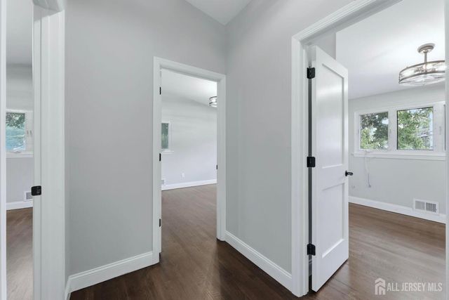 5 Harold Street, Old Bridge, NJ 08857