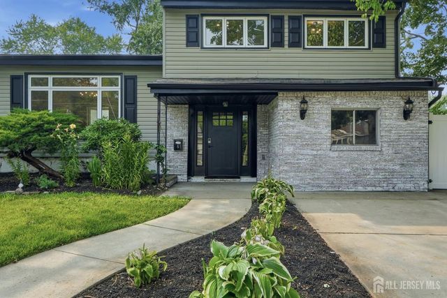 5 Harold Street, Old Bridge, NJ 08857