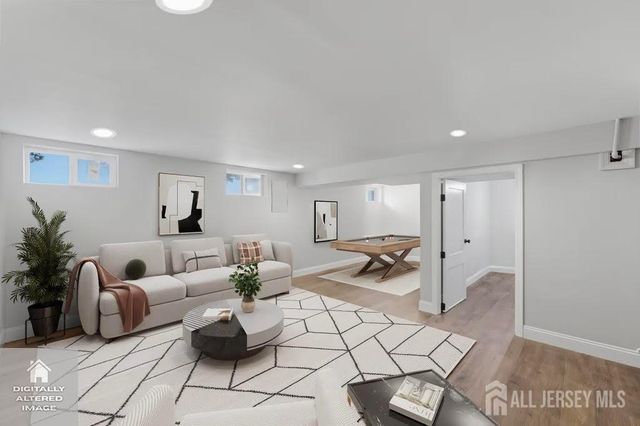 5 Harold Street, Old Bridge, NJ 08857