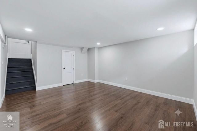 5 Harold Street, Old Bridge, NJ 08857