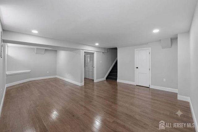5 Harold Street, Old Bridge, NJ 08857