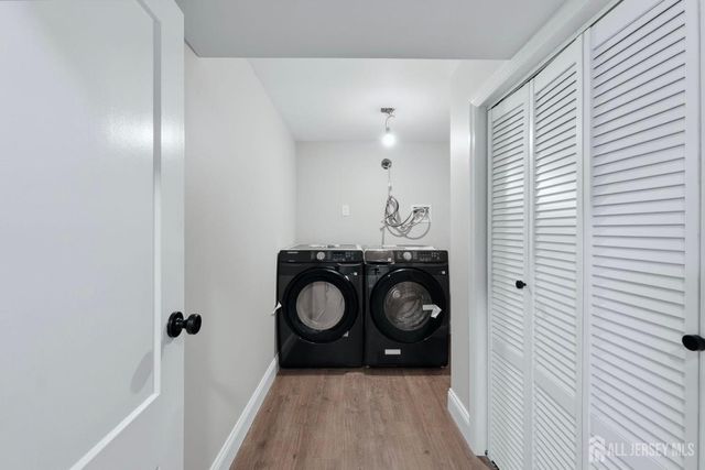 5 Harold Street, Old Bridge, NJ 08857