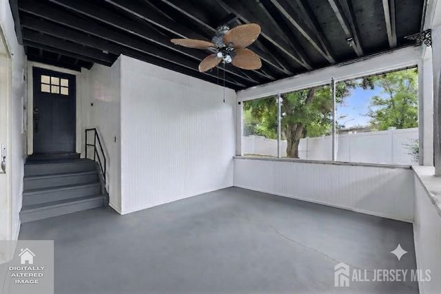 5 Harold Street, Old Bridge, NJ 08857