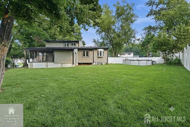 5 Harold Street, Old Bridge, NJ 08857