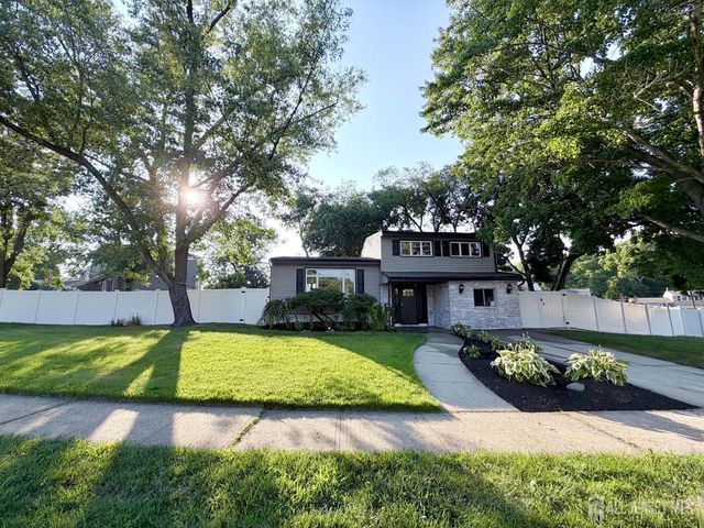 5 Harold Street, Old Bridge, NJ 08857