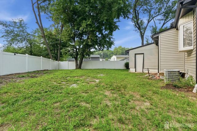 5 Harold Street, Old Bridge, NJ 08857