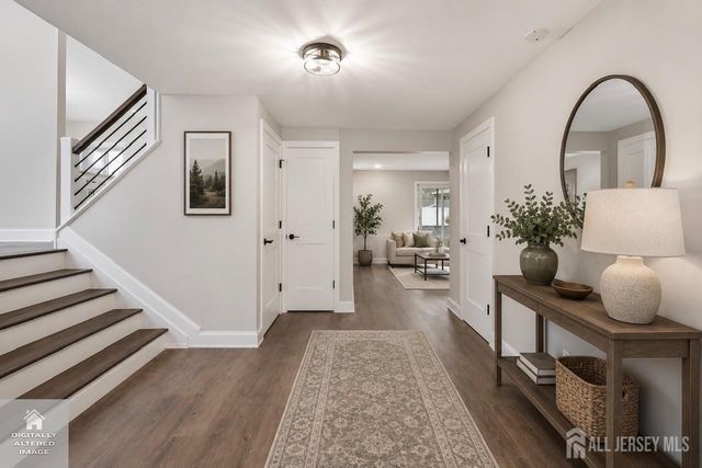 5 Harold Street, Old Bridge, NJ 08857