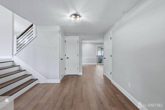 5 Harold Street, Old Bridge, NJ 08857