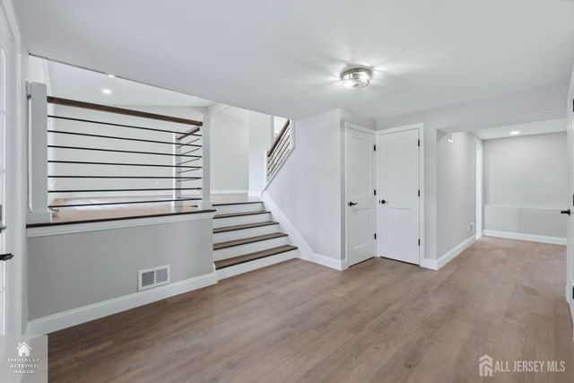 5 Harold Street, Old Bridge, NJ 08857