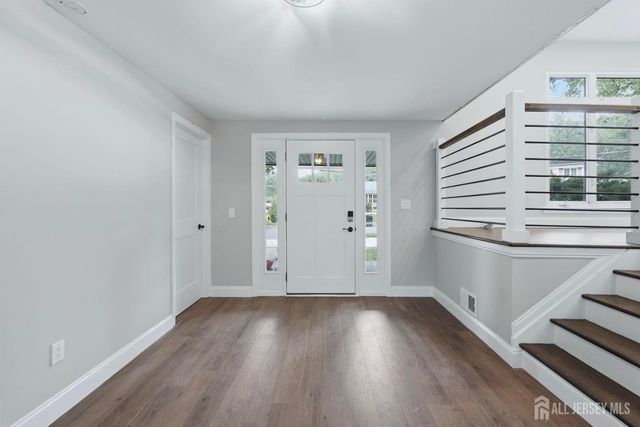 5 Harold Street, Old Bridge, NJ 08857