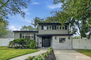 5 Harold Street, Old Bridge, NJ 08857